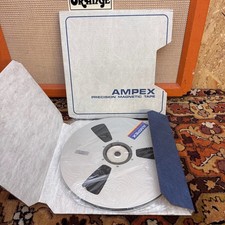 NOS New Old Stock Vintage