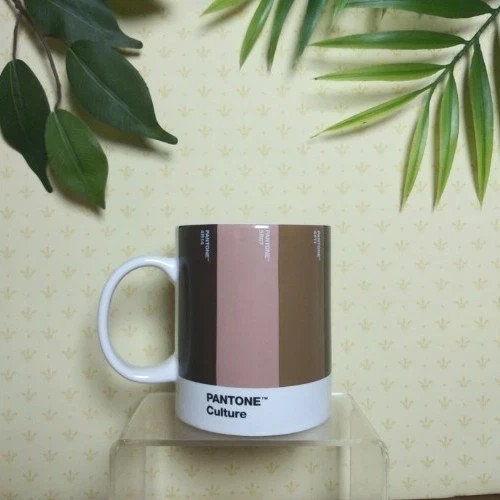 Pantone culture original - pantone,
