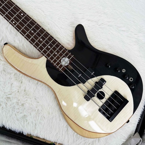 Custom yin yang standard - custom,