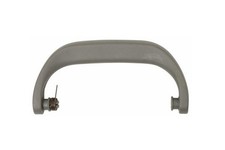 MASSI BIKE CARRY CASE WITH TOP