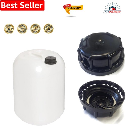 25l litre water - water, storage