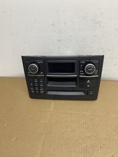 VOLVO XC90 07-11 CD RADIO