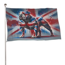 Great Britain Bulldog Union