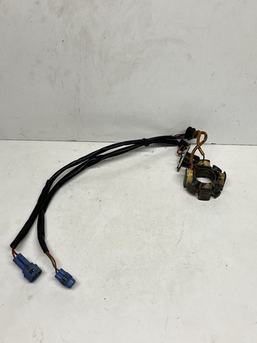 Ktm sxf 250 2008 stator - 250,
