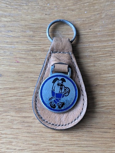 Vintage england football - england,