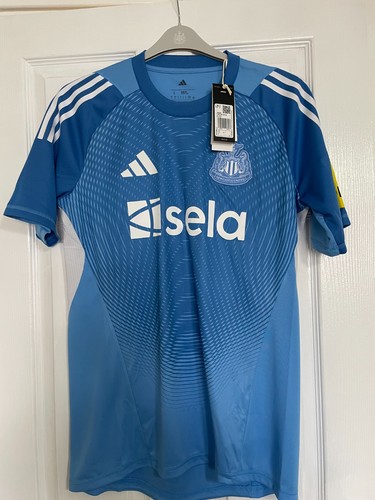 Adidas newcastle united - newcastle, light