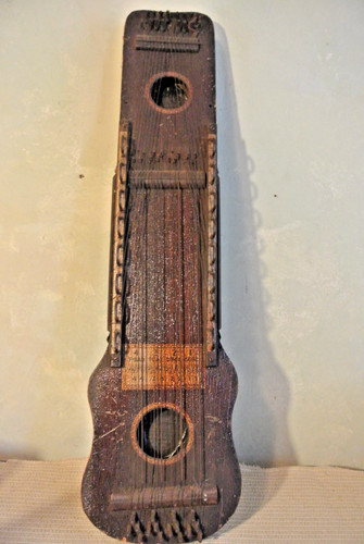 Rare bosstone mass - rare, 1920s