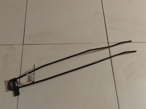 Fuel hose - ,
