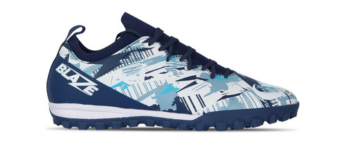 Sondico blaze men navy white - navy,