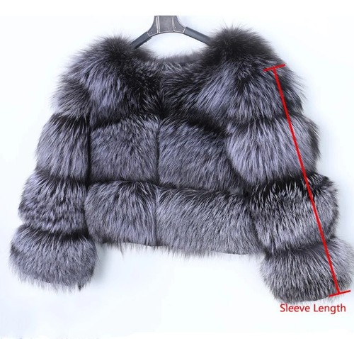 Women gifts luxury faux fur - gifts,