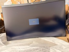 AOC Q27G42ZE Gaming Monitor