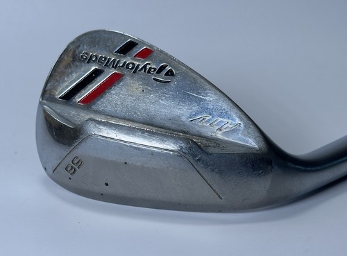 Taylormade atv degree wedge - taylormade,