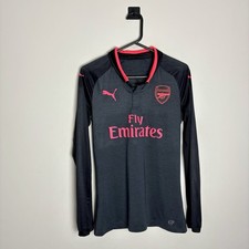 Arsenal Player Issue Football