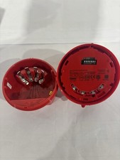 Klaxon ESC-5003 for Sonos