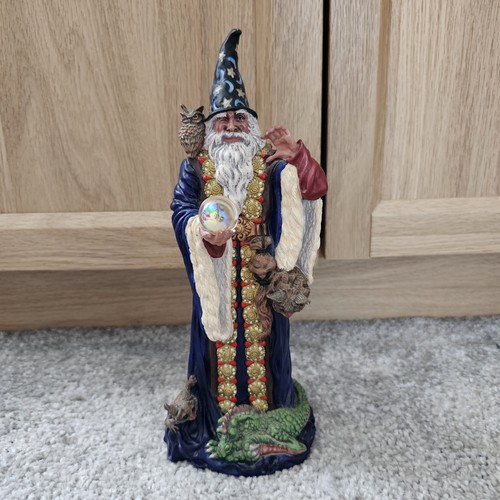 1996 guardian the crystal - guardian, of