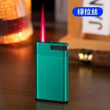 ✅Free Name Engrave  Slim