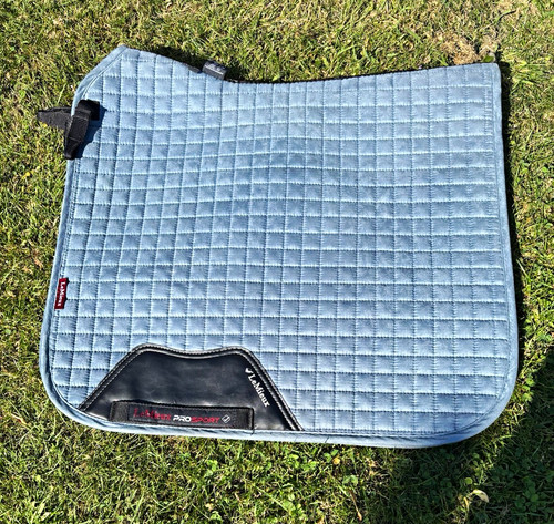 Lemieux prosport blue - lemieux,