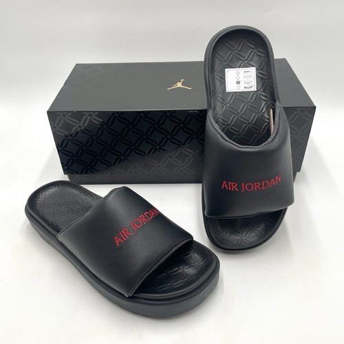Air jordan sophia slides - jordan,