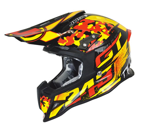 Just1 j12 helmet - j12,