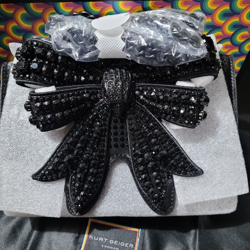 Kurt geiger shoreditch - kurt,