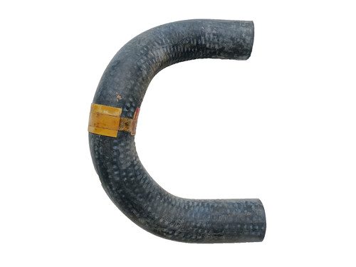 Datsun nissan 1300 1600 510 - 1300,