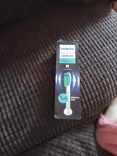 Philips Sonicare C1 ProResults