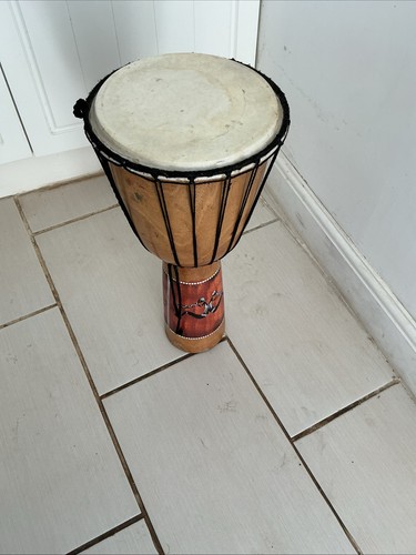 Tom drum - tom,