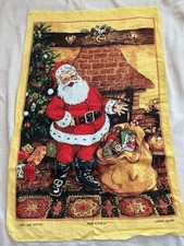 Lamont Vintage 1970’s Tea