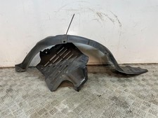 MAZDA MX5 MK2.5 1.6 DRIVERS SIDE FRONT WHEEL ARCH