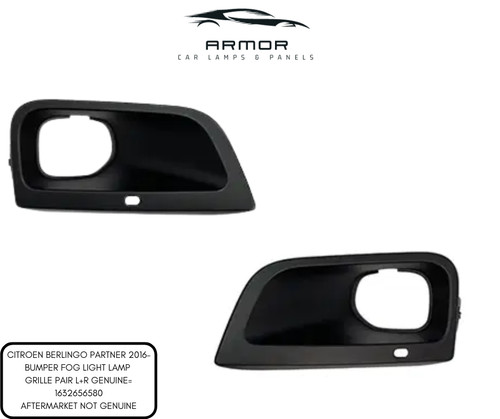 Citroen berlingo partner - citroen,