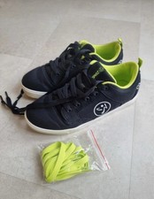 Zumba Street Dance Shoes