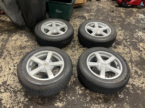 Fox racing fx1 alloy wheel - racing,