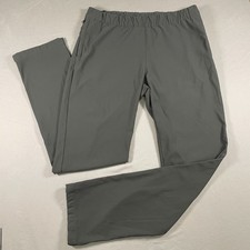Rohan Women's Amblers Trousers