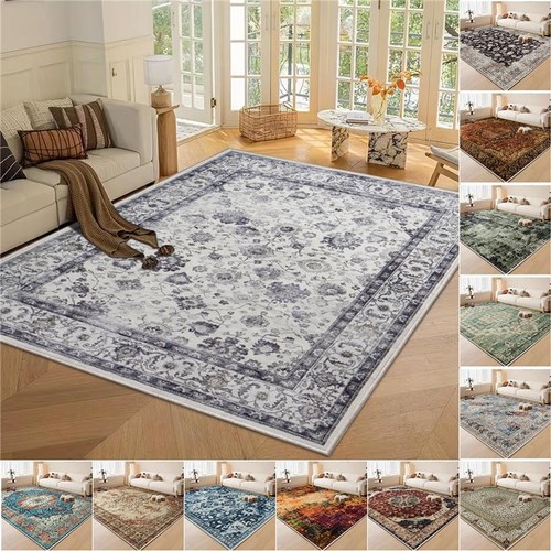 Living room rug large area - room,