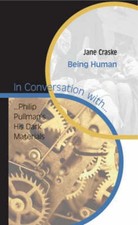 Being human (Paperback) - FREE Shipping