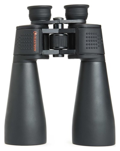 Celestron skymaster 25x70mm - celestron,