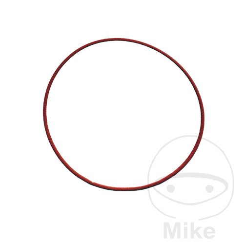 Cylinder head gasket for