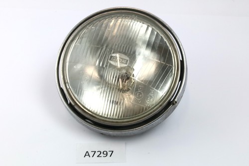 Kawasaki 650 750 - 650, z