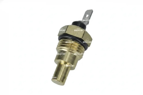 Coolant temperature sensor - coolant,