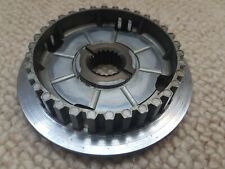 Honda VFR 400 NC30 Clutch -