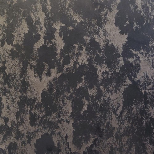Avalon vintage velvet fabric - vintage,