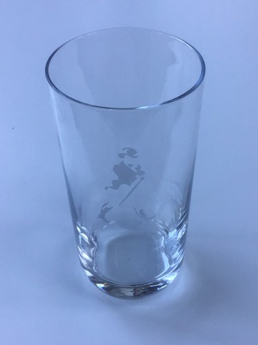 Johnnie walker tall whisky - walker,
