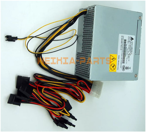 1pc new delta - delta, power