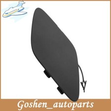 For Vauxhall Astra K Rear