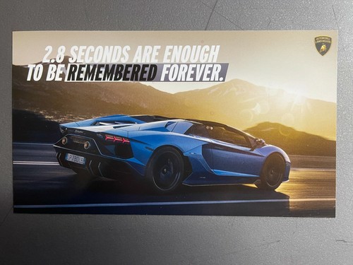 Lamborghini aventador factory - lamborghini,