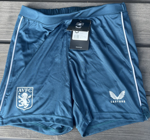Aston villa football - aston,