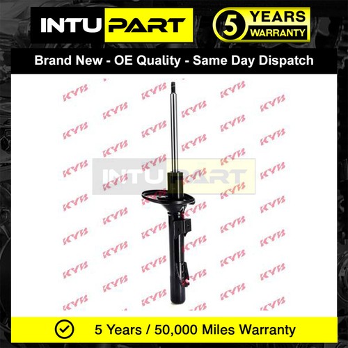 Fits renault safrane 1992 2000 - fits,