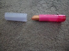 UNUSED  DISCONTINUED AVON COLORTREND CAFE AU LAIT