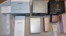 ESPA   Less than HALF PRICE