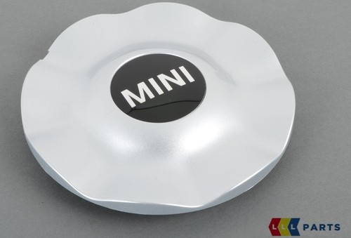 Mini new genuine - r52, r53